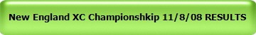 New England XC Championshkip 11/8/08 RESULTS