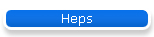 Heps