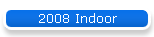 2005-2006