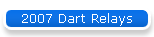 2000-2003