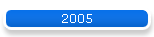 2007 In, Out, XC