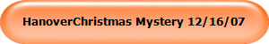 HanoverChristmas Mystery 12/16/07
