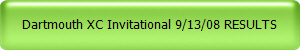 Dartmouth XC Invitational 9/13/08 RESULTS