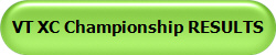 VT XC Championship RESULTS