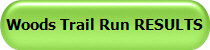 Woods Trail Run RESULTS